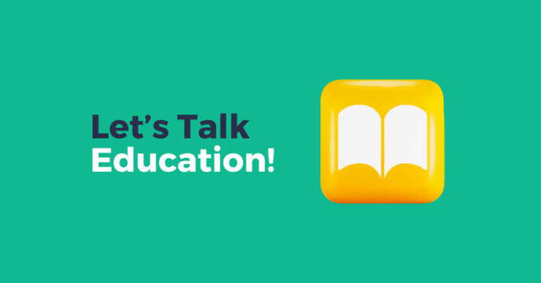 lets-talk-education