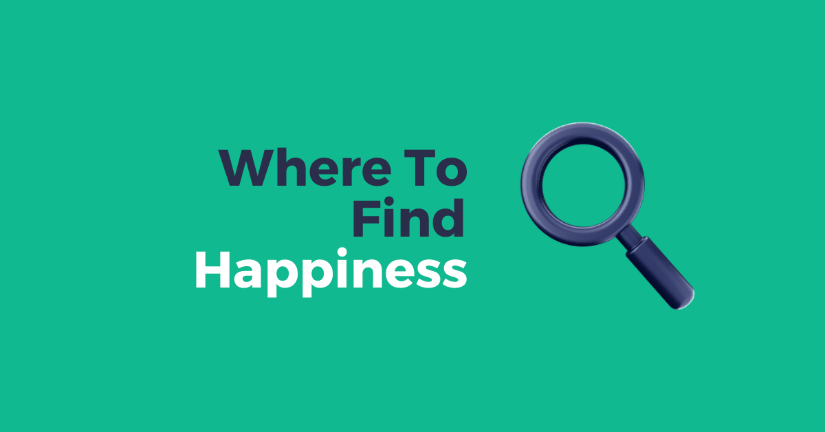 where-to-find-happiness