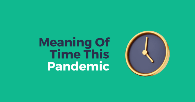 meaning-of-time-this-pandemic