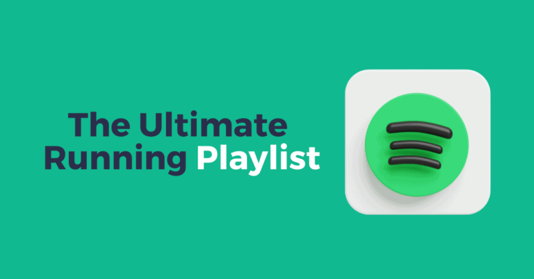 the-ultimate-running-playlist-p